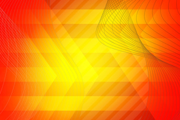 abstract, orange, yellow, red, wallpaper, light, illustration, design, color, wave, graphic, pattern, art, backgrounds, waves, texture, bright, colorful, backdrop, lines, decoration, curve, fire, art