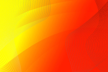 abstract, orange, yellow, red, wallpaper, light, illustration, design, color, wave, graphic, pattern, art, backgrounds, waves, texture, bright, colorful, backdrop, lines, decoration, curve, fire, art