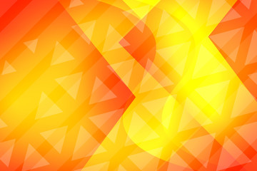 abstract, pattern, orange, illustration, wallpaper, yellow, texture, design, light, dot, graphic, art, backdrop, halftone, dots, bright, color, green, backgrounds, digital, red, artistic, effect