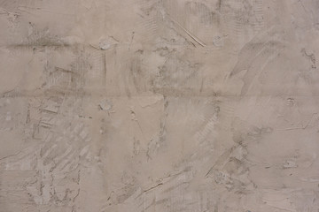 Photo of concrete texture of the background. Wall background