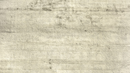 Fototapeta premium Detailed high quality gray texture of concrete.