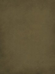 grunge textured background