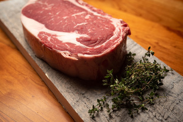 Steak 2