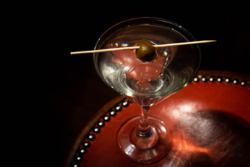 Martini 2