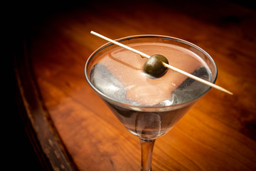 Martini 1