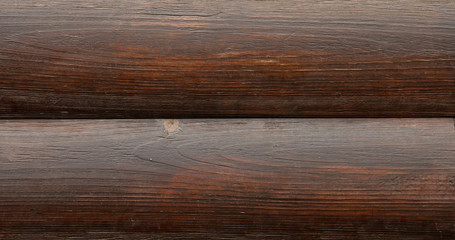 Wooden texture use as natural background for design.