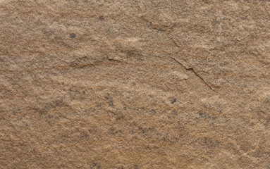 Stone texture background. Real natural marble stone and surface background.