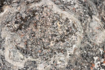 Rock Stone Texture to be as a background