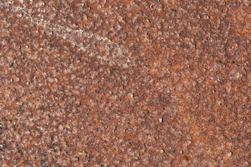 grunge metal backgrounds that are dirty