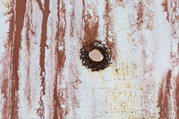 grunge metal backgrounds that are dirty