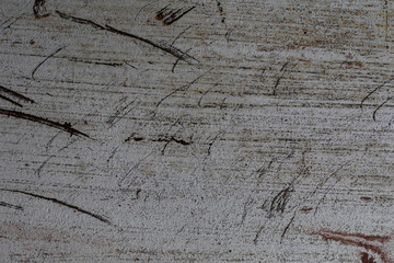 grunge metal backgrounds that are dirty