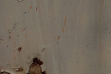 grunge dirty metal backgrounds or texture