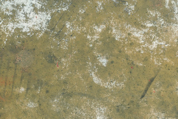 grunge dirty metal backgrounds or texture