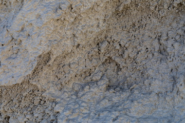 grunge dirty metal backgrounds or texture