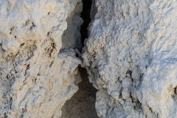 grunge dirty metal backgrounds or texture