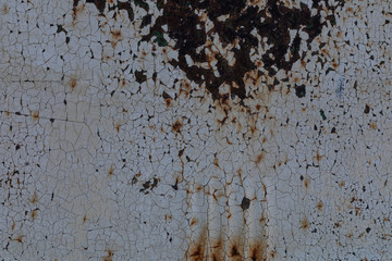 grunge dirty metal backgrounds or texture
