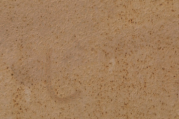 grunge dirty metal backgrounds or texture