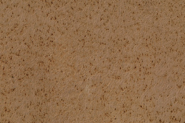 grunge dirty metal backgrounds or texture