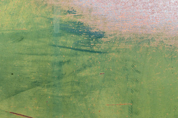 grunge dirty metal backgrounds or texture