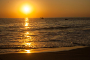 Solo acapulco es bello 2