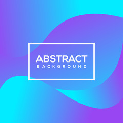 Abstract Design Vector For Banner or Background