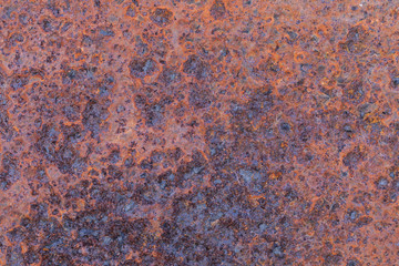 Grunge rusty textures for backgrounds