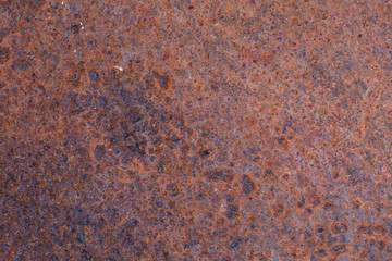 Grunge rusty textures for backgrounds