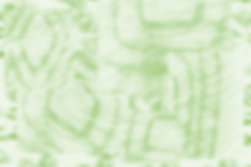 Colorful soft blurred Tie dye texture dirty art painting pattern