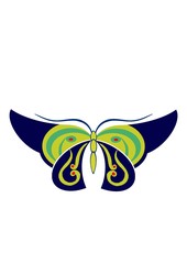 胡蝶１１−０４