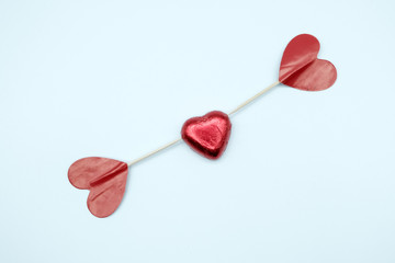 SAN VALENTINO