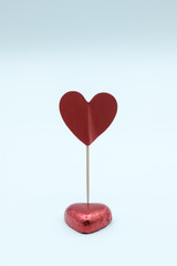 SAN VALENTINO