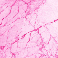 pink marble texture background pattern with high resolution.