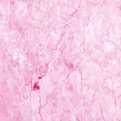 pink marble texture background pattern with high resolution.