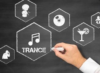 Trance