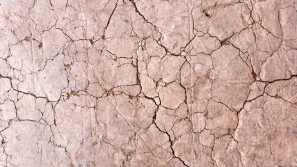 Images of arid or close-up broken.  Photo of desert ground texture background from top view. Royalty free stock picture.