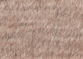 Wool abstract texture background wallpaper , graphic design