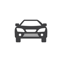 Obraz premium car icon, formula icon, race icon