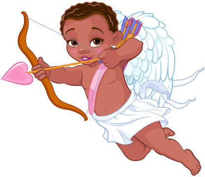 Cupidon Images – Browse 1,907 Stock Photos, Vectors, and Video | Adobe ...