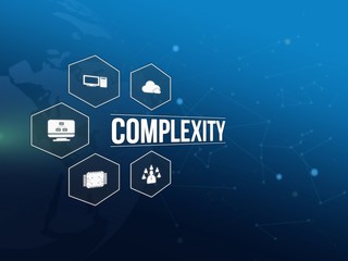 Complexity