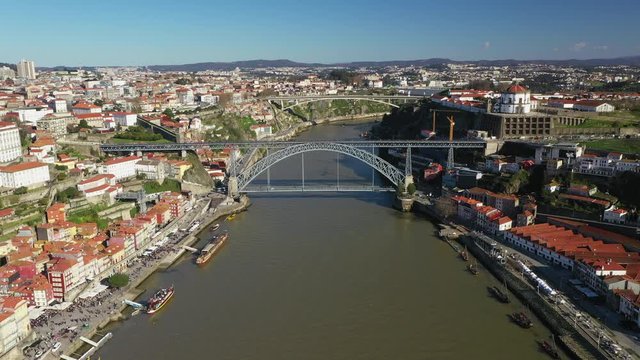 Rio Douro 4