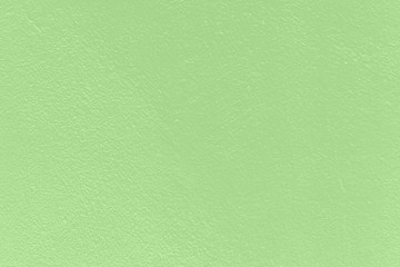 green paper texture background close up