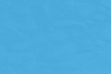 close up blue paper texture background