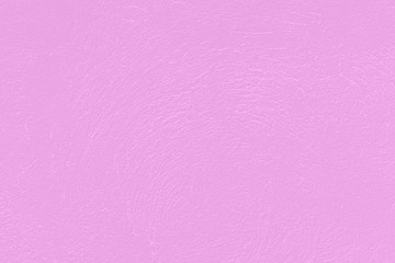 close up pink paper texture background