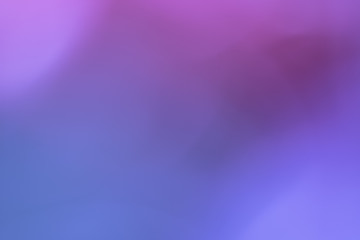 Abstract blur background and colorful wallpaper