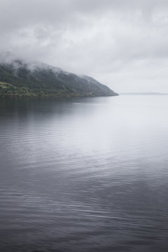 Loch Ness