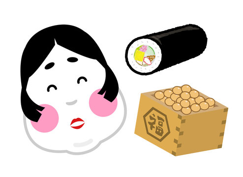 7 Best おたふく Images Stock Photos Vectors Adobe Stock 7 Best おたふく Images Stock Photos Vectors Adobe Stock
