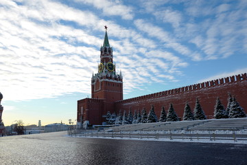 ロシア 風景 街並み 美しい 建物
