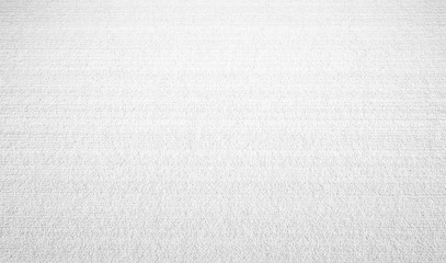 Concrete wall background. Old grunge textures with scratches and cracks. White painted cement wall texture.