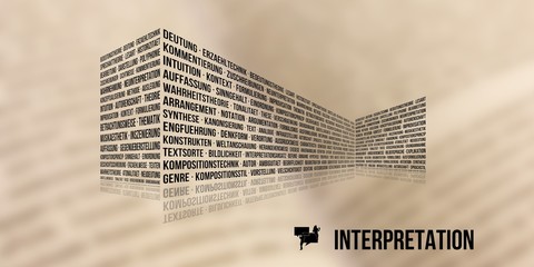 Interpretation