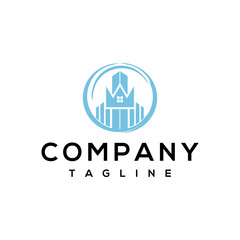 space, commercial, box, minimal, door, professional, line, triangle, circle, hotel, doorway, entrance, innovation, hexagonal, hex, technology, finance, luxury, label, emblem, abstract, business, ident